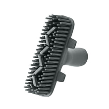 Load image into Gallery viewer, Flex-Core Silicone Basting Brush [Online Only]
