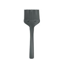Load image into Gallery viewer, Flex-Core Silicone Basting Brush [Online Only]
