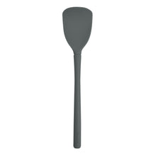 Load image into Gallery viewer, Flex-Core Silicone Scoopula [Online Only]
