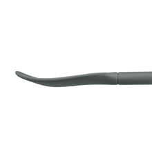 Load image into Gallery viewer, Flex-Core Silicone Scoopula [Online Only]
