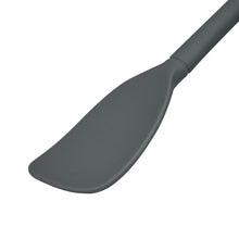 Load image into Gallery viewer, Flex-Core Silicone Scoopula [Online Only]
