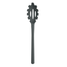 Load image into Gallery viewer, Flex-Core Silicone Pasta Claw [Online Only]
