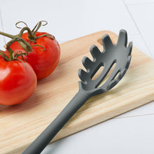 Load image into Gallery viewer, Flex-Core Silicone Pasta Claw [Online Only]
