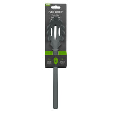 Load image into Gallery viewer, Flex-Core Silicone Pasta Claw [Online Only]

