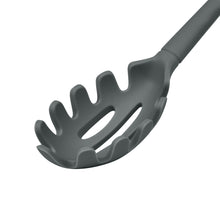 Load image into Gallery viewer, Flex-Core Silicone Pasta Claw [Online Only]
