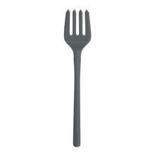 Load image into Gallery viewer, Flex-Core Silicone Fork [Online Only]
