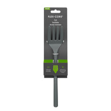 Load image into Gallery viewer, Flex-Core Silicone Fork [Online Only]
