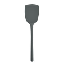 Load image into Gallery viewer, Flex-Core Silicone Solid Turner [Online Only]
