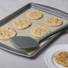 Load image into Gallery viewer, Flex-Core Silicone Solid Turner [Online Only]
