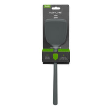 Load image into Gallery viewer, Flex-Core Silicone Solid Turner [Online Only]
