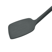 Load image into Gallery viewer, Flex-Core Silicone Solid Turner [Online Only]

