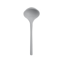 Load image into Gallery viewer, Flex-Core Silicone Ladle [Online Only]
