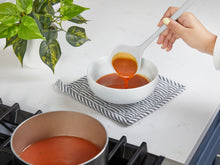 Load image into Gallery viewer, Flex-Core Silicone Ladle [Online Only]
