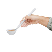 Load image into Gallery viewer, Flex-Core Silicone Ladle [Online Only]
