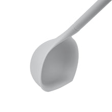 Load image into Gallery viewer, Flex-Core Silicone Ladle [Online Only]
