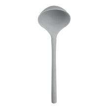 Load image into Gallery viewer, Flex-Core Silicone Ladle [Online Only]
