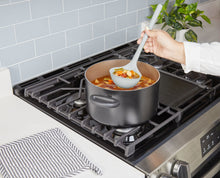 Load image into Gallery viewer, Flex-Core Silicone Ladle [Online Only]
