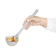 Load image into Gallery viewer, Flex-Core Silicone Ladle [Online Only]
