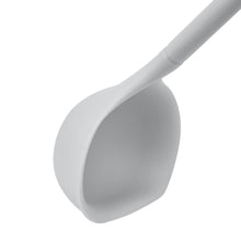 Load image into Gallery viewer, Flex-Core Silicone Ladle [Online Only]
