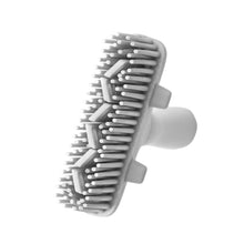 Load image into Gallery viewer, Flex-Core Silicone Basting Brush [Online Only]
