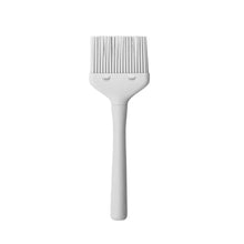 Load image into Gallery viewer, Flex-Core Silicone Basting Brush [Online Only]
