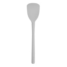 Load image into Gallery viewer, Flex-Core Silicone Scoopula [Online Only]
