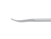 Load image into Gallery viewer, Flex-Core Silicone Scoopula [Online Only]
