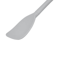 Load image into Gallery viewer, Flex-Core Silicone Scoopula [Online Only]
