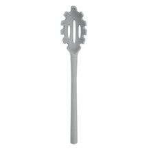 Load image into Gallery viewer, Flex-Core Silicone Pasta Claw [Online Only]
