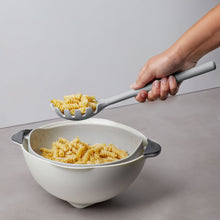 Load image into Gallery viewer, Flex-Core Silicone Pasta Claw [Online Only]
