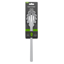 Load image into Gallery viewer, Flex-Core Silicone Pasta Claw [Online Only]
