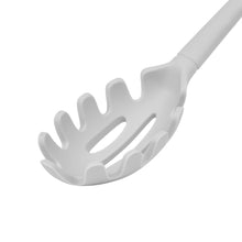 Load image into Gallery viewer, Flex-Core Silicone Pasta Claw [Online Only]
