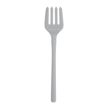 Load image into Gallery viewer, Flex-Core Silicone Fork [Online Only]
