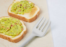 Load image into Gallery viewer, Flex-Core Silicone Fork [Online Only]
