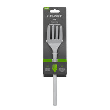Load image into Gallery viewer, Flex-Core Silicone Fork [Online Only]
