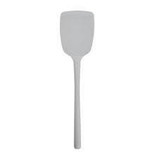 Load image into Gallery viewer, Flex-Core Silicone Solid Turner [Online Only]
