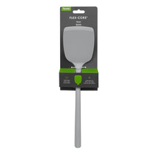 Load image into Gallery viewer, Flex-Core Silicone Solid Turner [Online Only]
