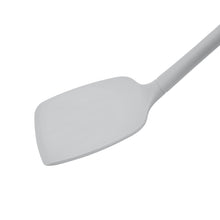 Load image into Gallery viewer, Flex-Core Silicone Solid Turner [Online Only]
