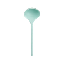 Load image into Gallery viewer, Flex-Core Silicone Ladle [Online Only]
