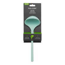 Load image into Gallery viewer, Flex-Core Silicone Ladle [Online Only]
