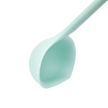 Load image into Gallery viewer, Flex-Core Silicone Ladle [Online Only]
