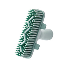 Load image into Gallery viewer, Flex-Core Silicone Basting Brush [Online Only]
