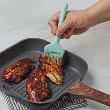 Load image into Gallery viewer, Flex-Core Silicone Basting Brush [Online Only]

