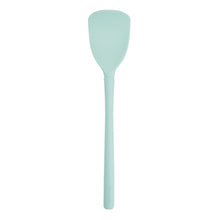 Load image into Gallery viewer, Flex-Core Silicone Scoopula [Online Only]
