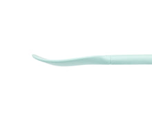 Load image into Gallery viewer, Flex-Core Silicone Scoopula [Online Only]
