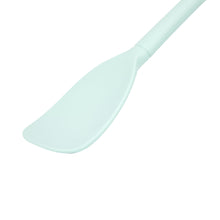 Load image into Gallery viewer, Flex-Core Silicone Scoopula [Online Only]
