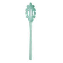 Load image into Gallery viewer, Flex-Core Silicone Pasta Claw [Online Only]
