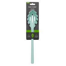 Load image into Gallery viewer, Flex-Core Silicone Pasta Claw [Online Only]

