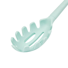 Load image into Gallery viewer, Flex-Core Silicone Pasta Claw [Online Only]
