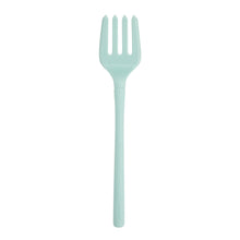 Load image into Gallery viewer, Flex-Core Silicone Fork [Online Only]
